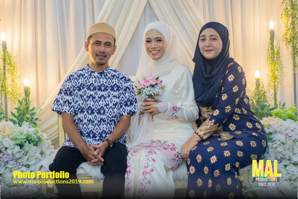Malay Engagement Nurul Kuala Lumpur Photography Portfolio MAL 2019 -4.webp